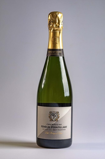 Brut Tradition 1er Cru