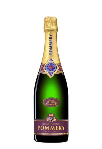 Pommery Apanage Blanc de Noirs