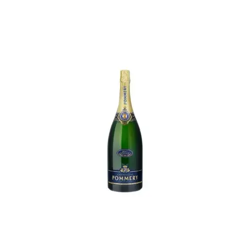 Pommery Brut Apanage Champagne 75cl