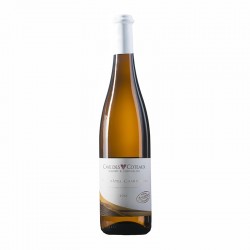 Cave des Coteaux Chardonnay Terra Ancestra