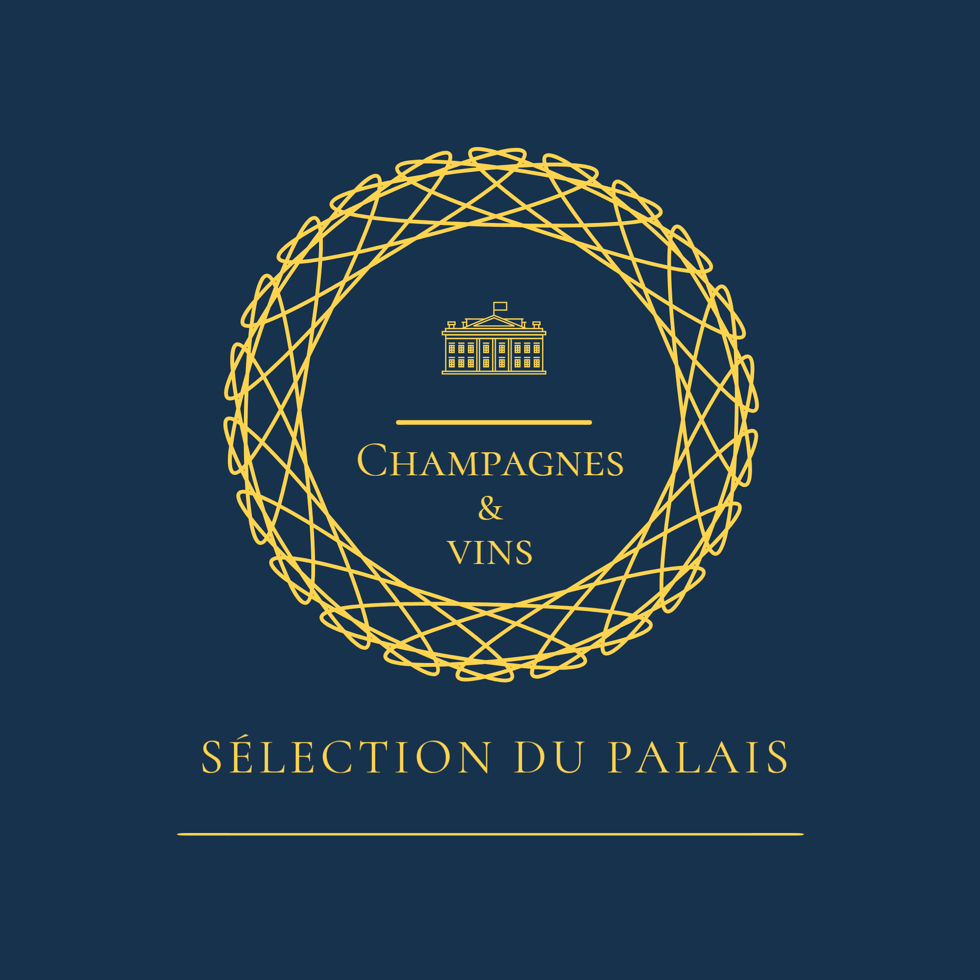 Sélection Du Palais